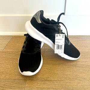 Adidas Lite Race 3.0